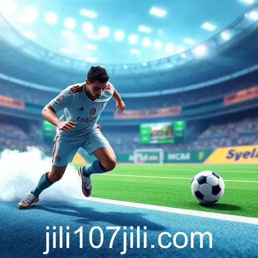 Emerging Trends in Online Gaming