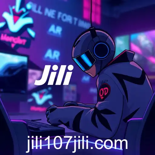 Gaming Industry Trends and Innovations