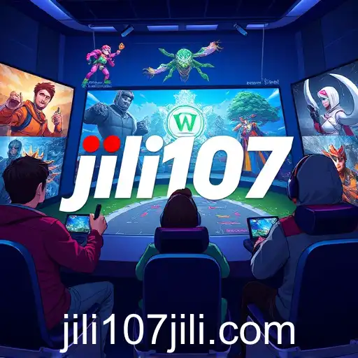 The Rise of Gaming Platforms and Their Impact on Modern Entertainment