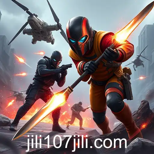 The Rise and Impact of Online Gaming Platforms
