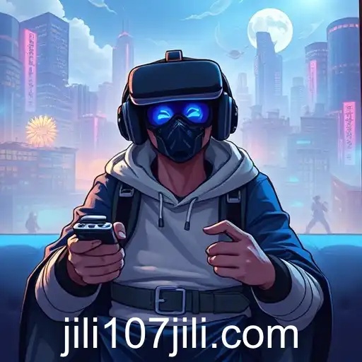 The Rise of Gaming Platforms Post-Pandemic