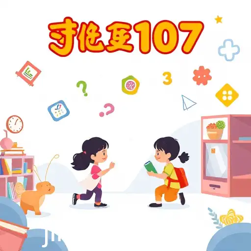 The Rise of Jili107 in the Global Gaming Sphere