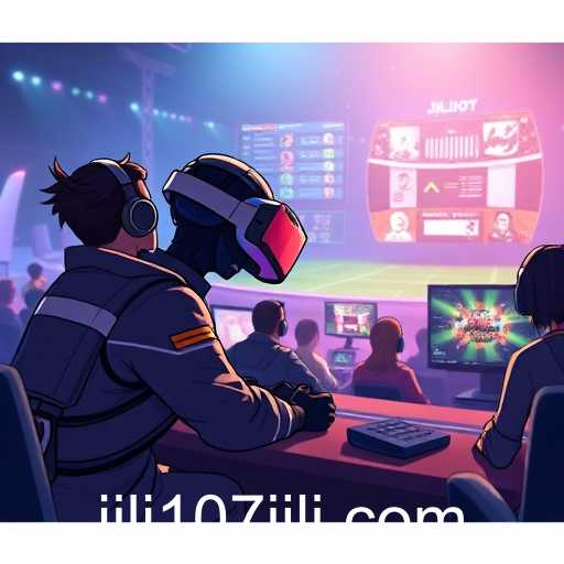 Article Images