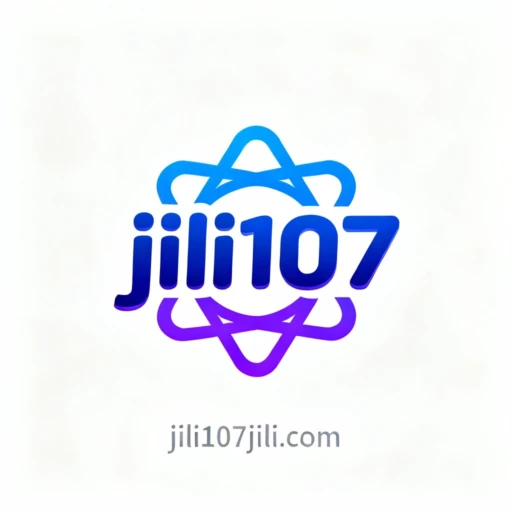 jili107