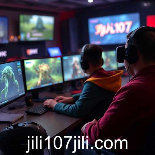 Article Images